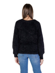 Pullover Vero Moda - Vero Moda Maglia Donna 60,00 €  | Planet-Deluxe