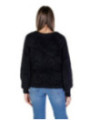 Pullover Vero Moda - Vero Moda Maglia Donna 60,00 €  | Planet-Deluxe