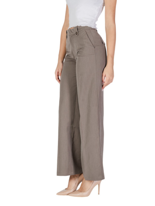 Hosen Only - Only Pantaloni Donna 60,00 €  | Planet-Deluxe