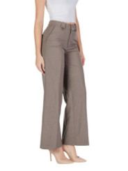 Hosen Only - Only Pantaloni Donna 60,00 €  | Planet-Deluxe