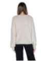 Pullover Vero Moda - Vero Moda Maglia Donna 60,00 €  | Planet-Deluxe