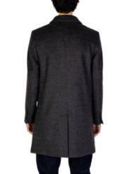 Mäntel Antony Morato - Antony Morato Cappotto Uomo 250,00 €  | Planet-Deluxe