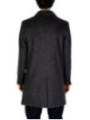 Mäntel Antony Morato - Antony Morato Cappotto Uomo 250,00 €  | Planet-Deluxe