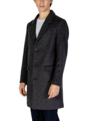 Mäntel Antony Morato - Antony Morato Cappotto Uomo 250,00 €  | Planet-Deluxe