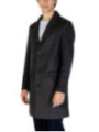 Mäntel Antony Morato - Antony Morato Cappotto Uomo 250,00 €  | Planet-Deluxe