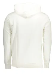 "U.S. POLO Startseite im Sale | US POLO SWEATSHIRT OHNE REISSVERSCHLUSS WEISS HERREN online kaufen"|Planet-Deluxe