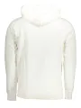 "U.S. POLO Startseite im Sale | US POLO SWEATSHIRT OHNE REISSVERSCHLUSS WEISS HERREN online kaufen"|Planet-Deluxe