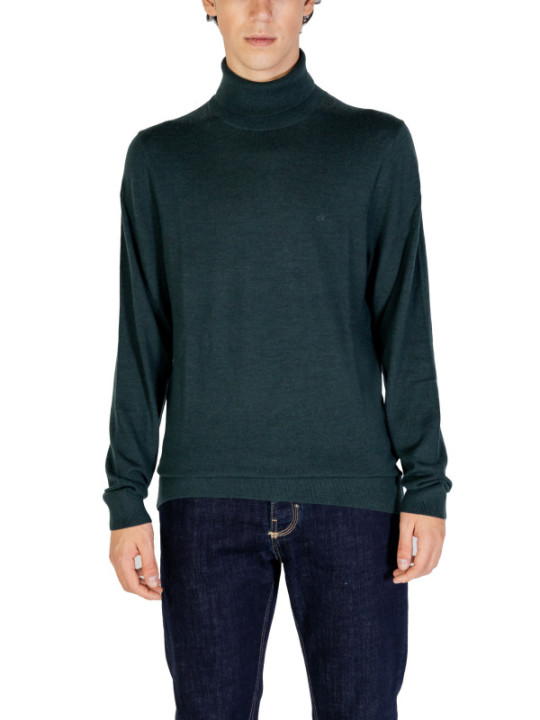 Pullover Calvin Klein - Calvin Klein Maglia Uomo 150,00 €  | Planet-Deluxe