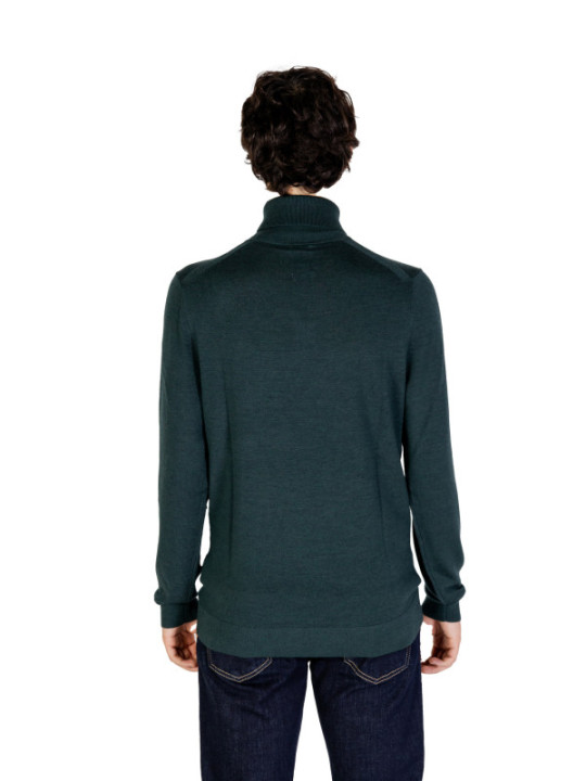 Pullover Calvin Klein - Calvin Klein Maglia Uomo 150,00 €  | Planet-Deluxe