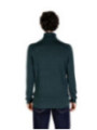 Pullover Calvin Klein - Calvin Klein Maglia Uomo 150,00 €  | Planet-Deluxe