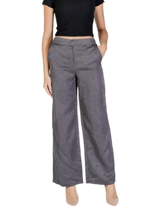 Hosen Jacqueline De Yong - Jacqueline De Yong Pantaloni Donna 60,00 €  | Planet-Deluxe