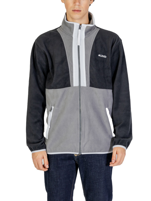 Fleece Columbia - Columbia Felpa Uomo 120,00 €  | Planet-Deluxe