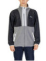 Fleece Columbia - Columbia Felpa Uomo 120,00 €  | Planet-Deluxe