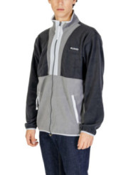 Fleece Columbia - Columbia Felpa Uomo 120,00 €  | Planet-Deluxe