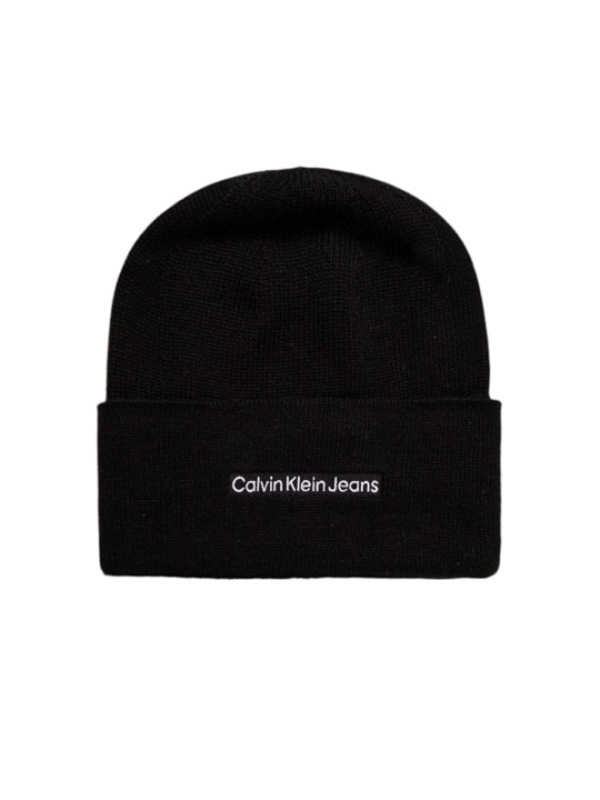 Hüte Calvin Klein - Calvin Klein Cappello Uomo 60,00 €  | Planet-Deluxe