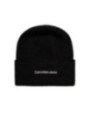 Hüte Calvin Klein - Calvin Klein Cappello Uomo 60,00 €  | Planet-Deluxe