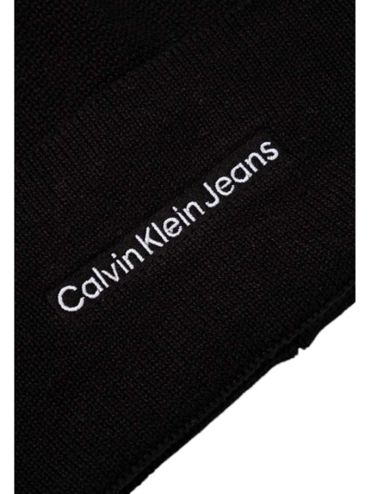 Hüte Calvin Klein - Calvin Klein Cappello Uomo 60,00 €  | Planet-Deluxe