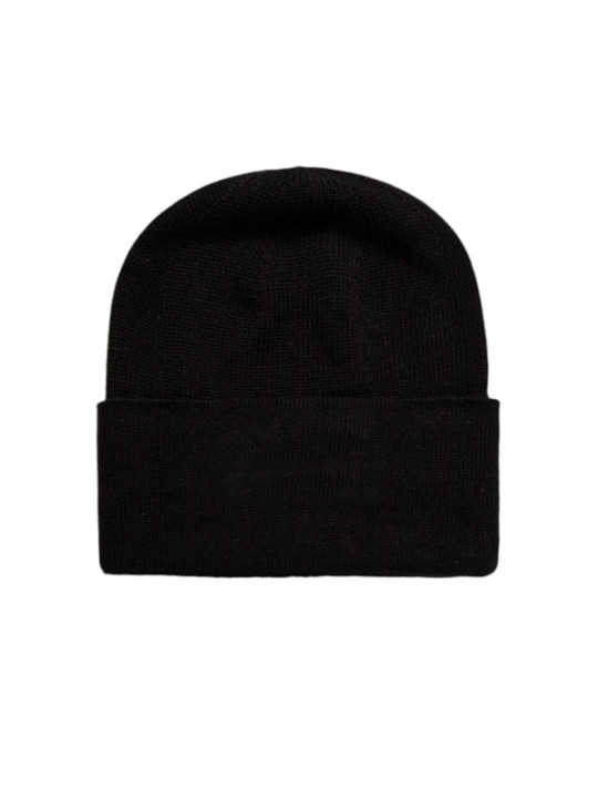 Hüte Calvin Klein - Calvin Klein Cappello Uomo 60,00 €  | Planet-Deluxe