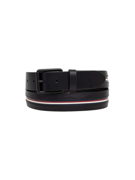 Gürtel Tommy Hilfiger - Tommy Hilfiger Cintura Uomo 90,00 €  | Planet-Deluxe