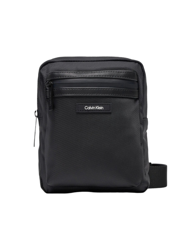 Taschen Calvin Klein - Calvin Klein Borsa Uomo 90,00 €  | Planet-Deluxe