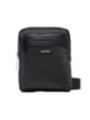 Taschen Calvin Klein - Calvin Klein Borsa Uomo 90,00 €  | Planet-Deluxe