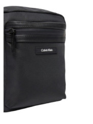 Taschen Calvin Klein - Calvin Klein Borsa Uomo 90,00 €  | Planet-Deluxe