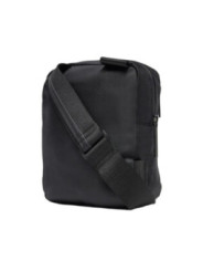 Taschen Calvin Klein - Calvin Klein Borsa Uomo 90,00 €  | Planet-Deluxe