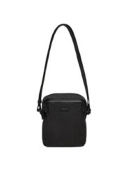 Taschen Calvin Klein - Calvin Klein Borsa Uomo 100,00 €  | Planet-Deluxe