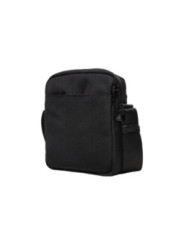 Taschen Calvin Klein - Calvin Klein Borsa Uomo 100,00 €  | Planet-Deluxe