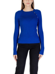 Pullover Only - Only Maglia Donna 50,00 €  | Planet-Deluxe