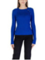 Pullover Only - Only Maglia Donna 50,00 €  | Planet-Deluxe