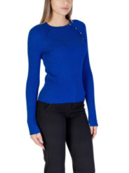 Pullover Only - Only Maglia Donna 50,00 €  | Planet-Deluxe