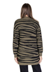 Pullover Jacqueline De Yong - Jacqueline De Yong Maglia Donna 60,00 €  | Planet-Deluxe