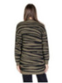 Pullover Jacqueline De Yong - Jacqueline De Yong Maglia Donna 60,00 €  | Planet-Deluxe