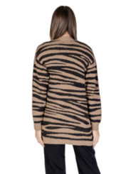 Pullover Jacqueline De Yong - Jacqueline De Yong Maglia Donna 60,00 €  | Planet-Deluxe