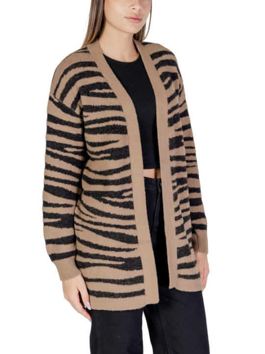 Pullover Jacqueline De Yong - Jacqueline De Yong Maglia Donna 60,00 €  | Planet-Deluxe