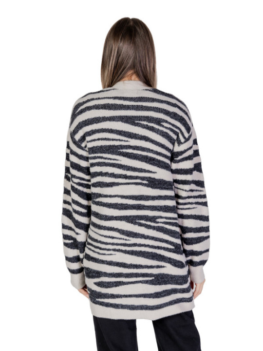 Pullover Jacqueline De Yong - Jacqueline De Yong Maglia Donna 60,00 €  | Planet-Deluxe