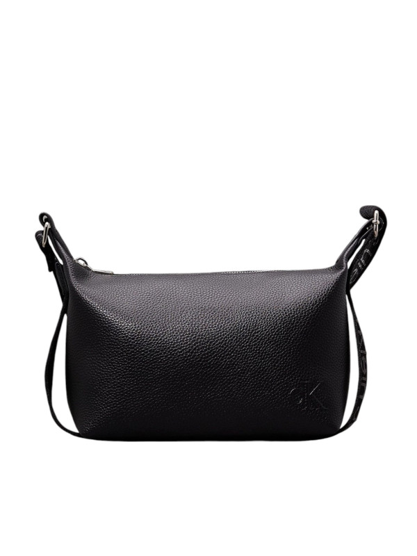 Taschen Calvin Klein Jeans - Calvin Klein Jeans Borsa Donna 120,00 €  | Planet-Deluxe