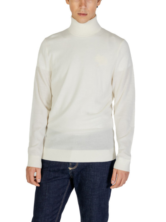 Pullover Calvin Klein Jeans - Calvin Klein Jeans Maglia Uomo 140,00 €  | Planet-Deluxe