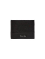 Brieftaschen Calvin Klein - Calvin Klein Portafogli Uomo 90,00 €  | Planet-Deluxe