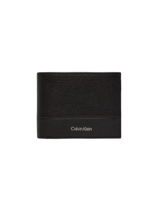 Brieftaschen Calvin Klein - Calvin Klein Portafogli Uomo 90,00 €  | Planet-Deluxe