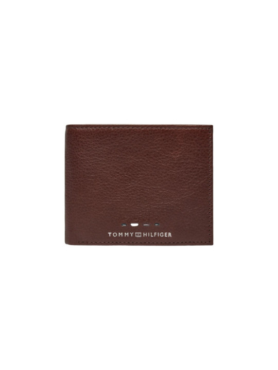 Brieftaschen Tommy Hilfiger - Tommy Hilfiger Portafogli Uomo 70,00 €  | Planet-Deluxe