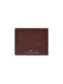 Brieftaschen Tommy Hilfiger - Tommy Hilfiger Portafogli Uomo 70,00 €  | Planet-Deluxe