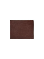 Brieftaschen Tommy Hilfiger - Tommy Hilfiger Portafogli Uomo 70,00 €  | Planet-Deluxe