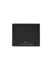 Brieftaschen Tommy Hilfiger - Tommy Hilfiger Portafogli Uomo 70,00 €  | Planet-Deluxe