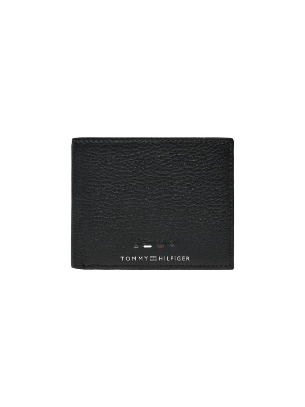 Brieftaschen Tommy Hilfiger - Tommy Hilfiger Portafogli Uomo 70,00 €  | Planet-Deluxe