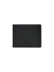 Brieftaschen Tommy Hilfiger - Tommy Hilfiger Portafogli Uomo 70,00 €  | Planet-Deluxe