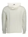 "U.S. POLO Sweatshirts im Sale | US Polo Cremeweiß Hoodie online kaufen"|Planet-Deluxe