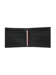 Brieftaschen Tommy Hilfiger - Tommy Hilfiger Portafogli Uomo 70,00 €  | Planet-Deluxe