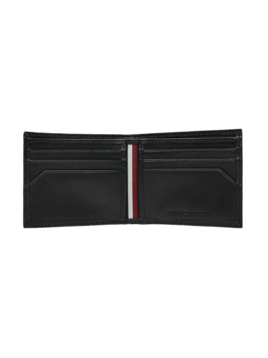 Brieftaschen Tommy Hilfiger - Tommy Hilfiger Portafogli Uomo 70,00 €  | Planet-Deluxe